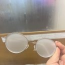 교레츠라멘 이미지