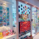 동탄기흥로353번길 이미지