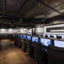 SKYBRIDGE PC 이미지