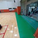 대구광역시달구벌재활스포츠센터 이미지