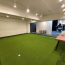 G골프스튜디오 이미지