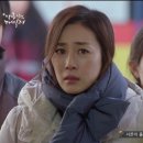애드(add) 이미지