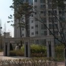 고덕베스트공인중개사사무소 이미지