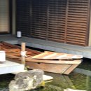 전통문화공간 창선당 | 🏯✨ 교토 영빈관 완벽 가이드 | 일본 최고의 전통 문화와 장인 정신이 살아 숨 쉬는 곳