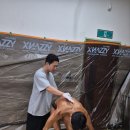 안암7 이미지