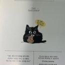 데이베이크샵 이미지