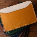 스튜디오콩테 이미지