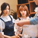 모두의 주방 - 남양주시 | 모두의 주방