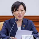 미래축산유통 이미지