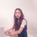 오늘도 수고했어 이미지