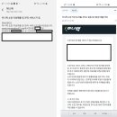백민사 이미지