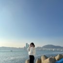 터널 게임랜드 이미지