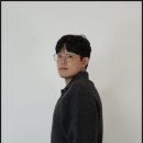 온천로165번길 이미지