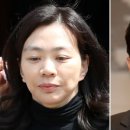 법무법인한진 이미지