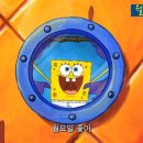월요일 이미지