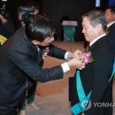 찬엔지니어링