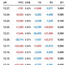 자이패션