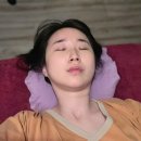 ::보라매통증관리:: 기술력 좋은 통증집중관리 후기, &#39;엄지손마사지&#39;