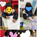 안촌 유치원 이미지