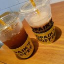 영해노래방 이미지