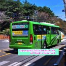 범어사역 3번출구 이미지
