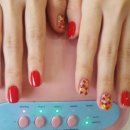네일 제이민(NAIL J.MIN) 이미지