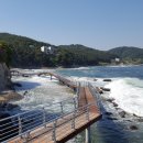 청룡목장 이미지