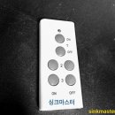 싱크퓨어 이미지