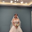 (주)제이루시 네이버블로그