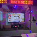 별밤노래연습장 이미지