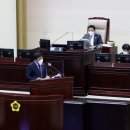 동부권역 이미지