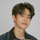 (주)씨네희망 이미지