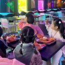 양사초등학교병설유치원 이미지