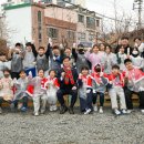 자람 지역아동센터 이미지