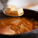 원우카센타 | 자기계발서 추천 도서 동두천 장미미용실 저자 이영현 교수의 하루~