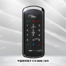 연제구-125 이미지