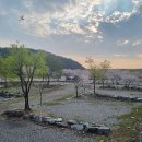 열린캠핑장 이미지