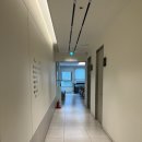 의료법인진성 연세모두의원 이미지