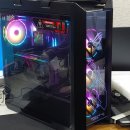 대동PC 이미지