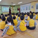 고운유치원 이미지