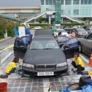 봉하경로당 이미지