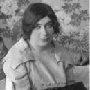 중대 극장 이미지