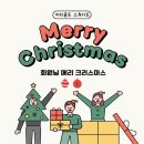 비티골프스튜디오 네이버블로그