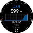 힐링뷰 이미지