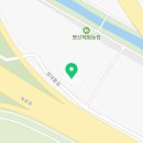 들길농장1 이미지