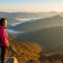 지리산 가을 단풍 시기 완벽 가이드 | 숨은 명소 추천