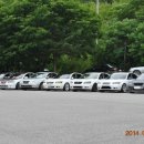 절터골1 이미지