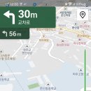 설악낚시터 이미지