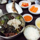 토브서브