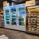 국가대표109(무한리필) 이미지